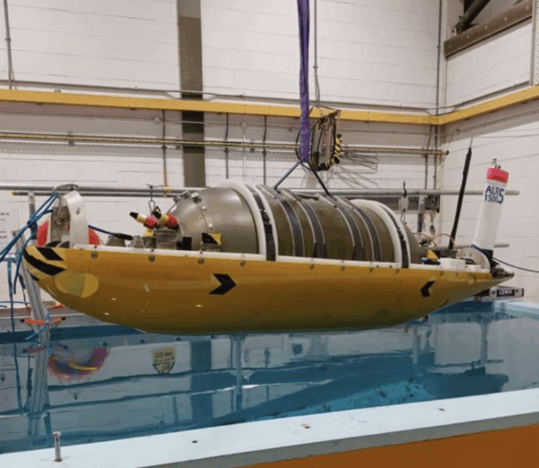 boaty mcboatfase